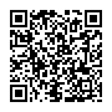 item images