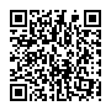 item images