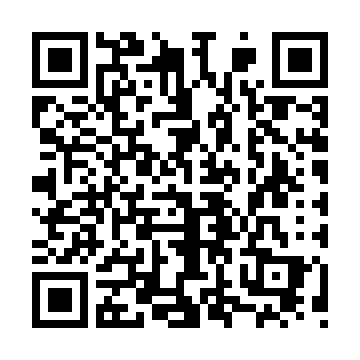 item images