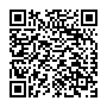 item images