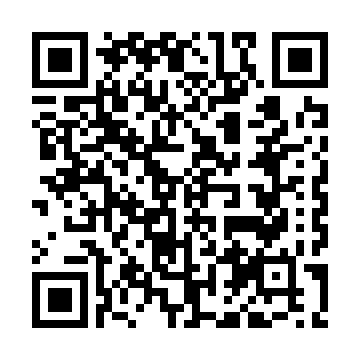 item images