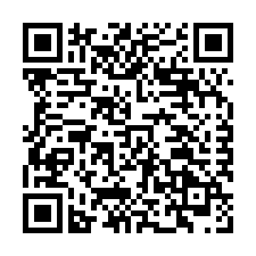 item images