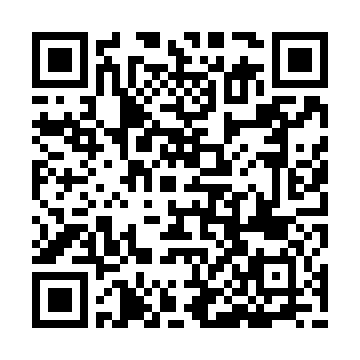 item images