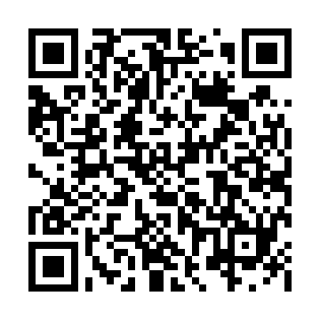 item images
