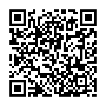 item images