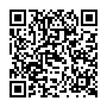 item images
