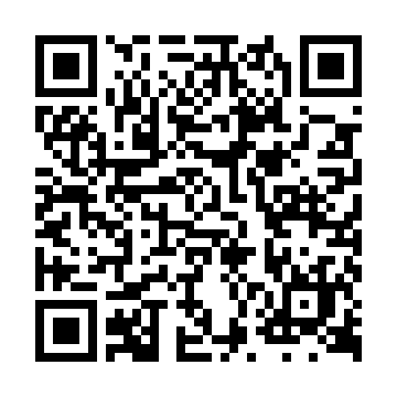 item images