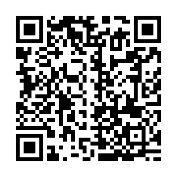 item images