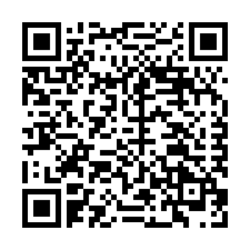 item images