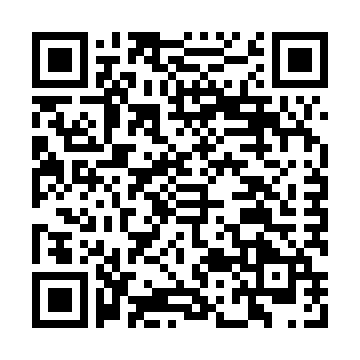 item images