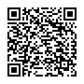 item images