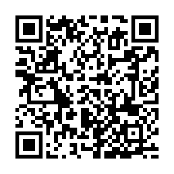 item images