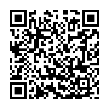 item images