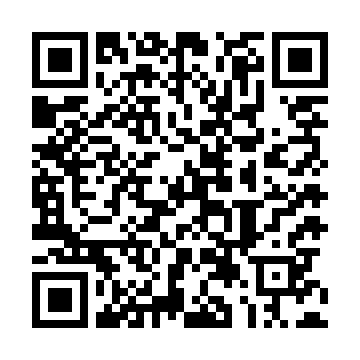 item images