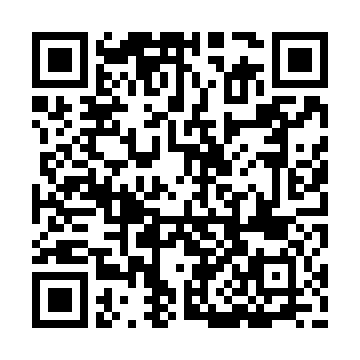 item images