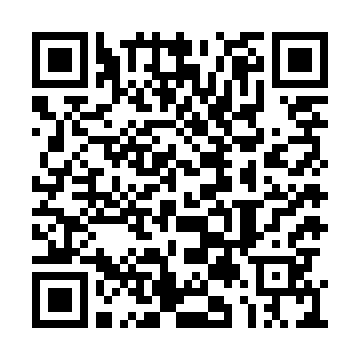 item images