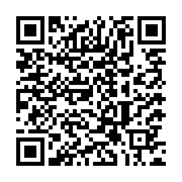 item images