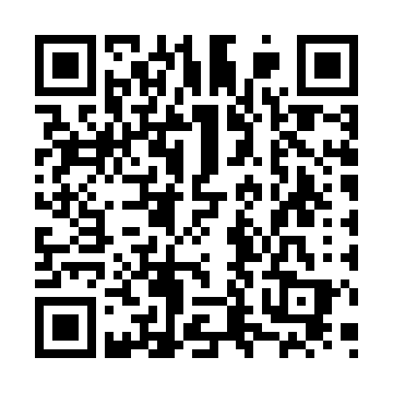 item images