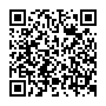 item images