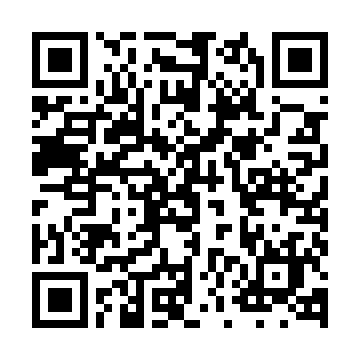 item images