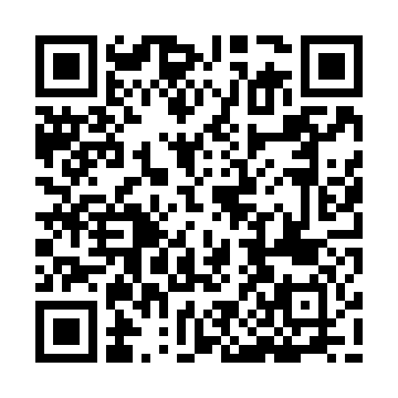 item images