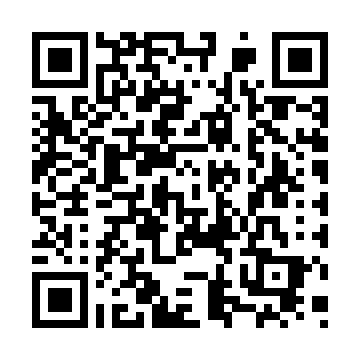 item images