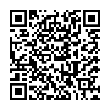 item images