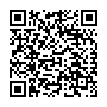 item images