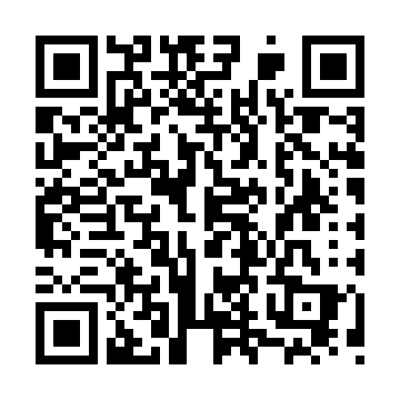 item images