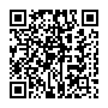 item images