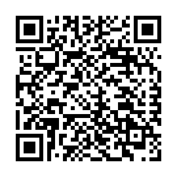 item images