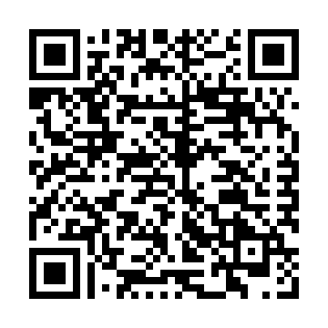 item images