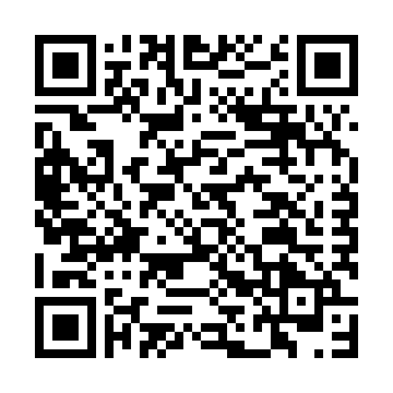 item images
