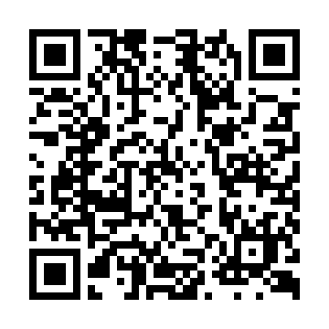 item images