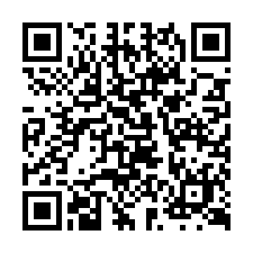 item images