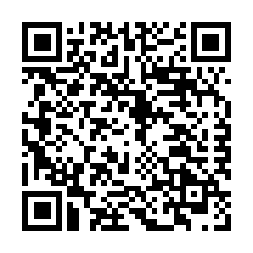 item images
