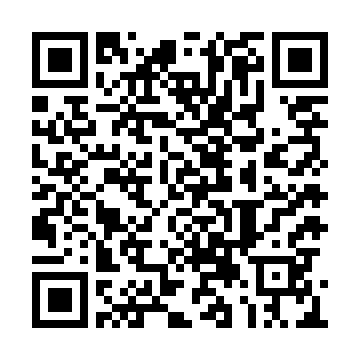 item images