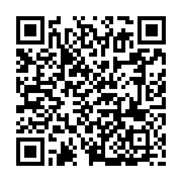 item images