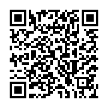 item images