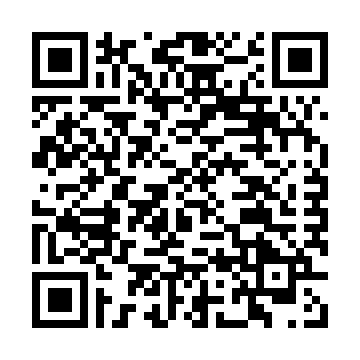 item images