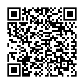 item images