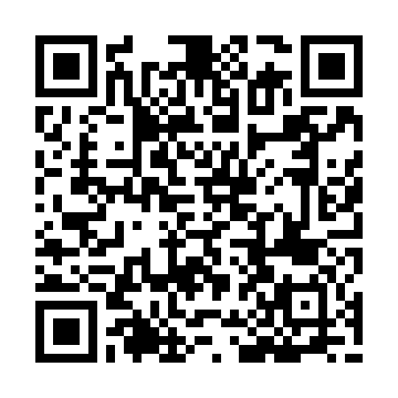 item images