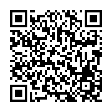 item images