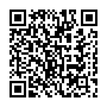 item images