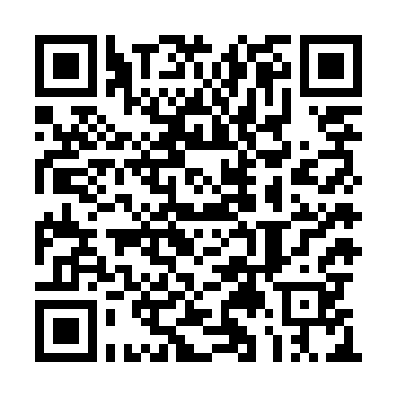 item images