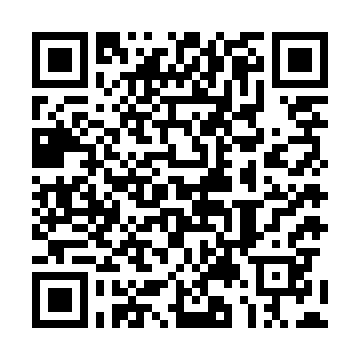 item images