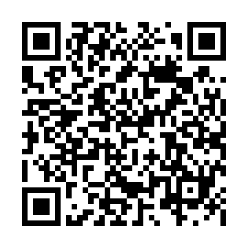 item images