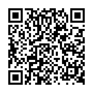 item images