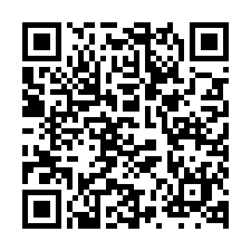 item images