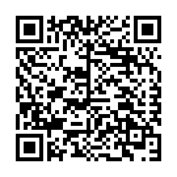 item images